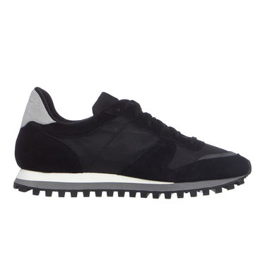 Sneakers och skor Novesta Marathon Trail Svart | N979002-22Y13Y615, 2