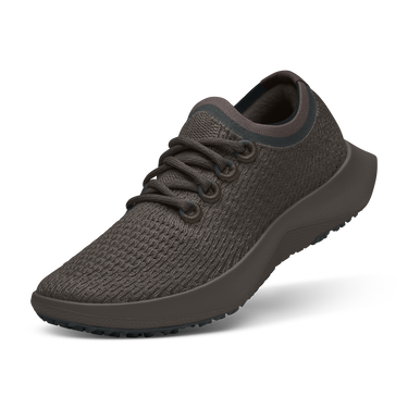 Sneakers och skor Allbirds Tree Dasher 2, Size 5 Brun | A11454W, 0