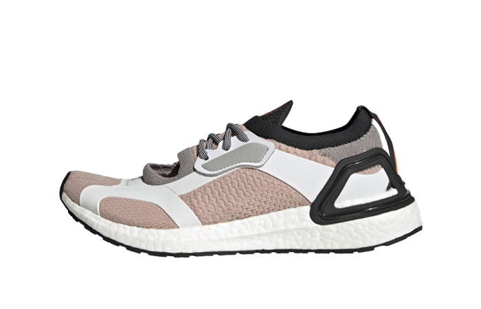 Sneakers och skor adidas Performance Stella McCartney x Ultraboost Vit | GY6099, 0