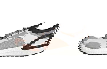 Sneakers och skor adidas Performance Stella McCartney x Ultraboost Vit | GY6099, 0