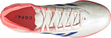 Sneakers och skor adidas Performance Copa Pure III Pro TF Flerfärgad | jr2833, 3