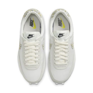 Sneakers och skor Nike Daybreak SE W Grå | DM3346-100, 2