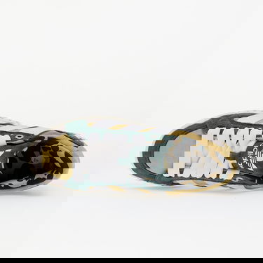 Sneakers och skor adidas Originals Bape x Lawsuit "Sand" Beige | IE6118, 4