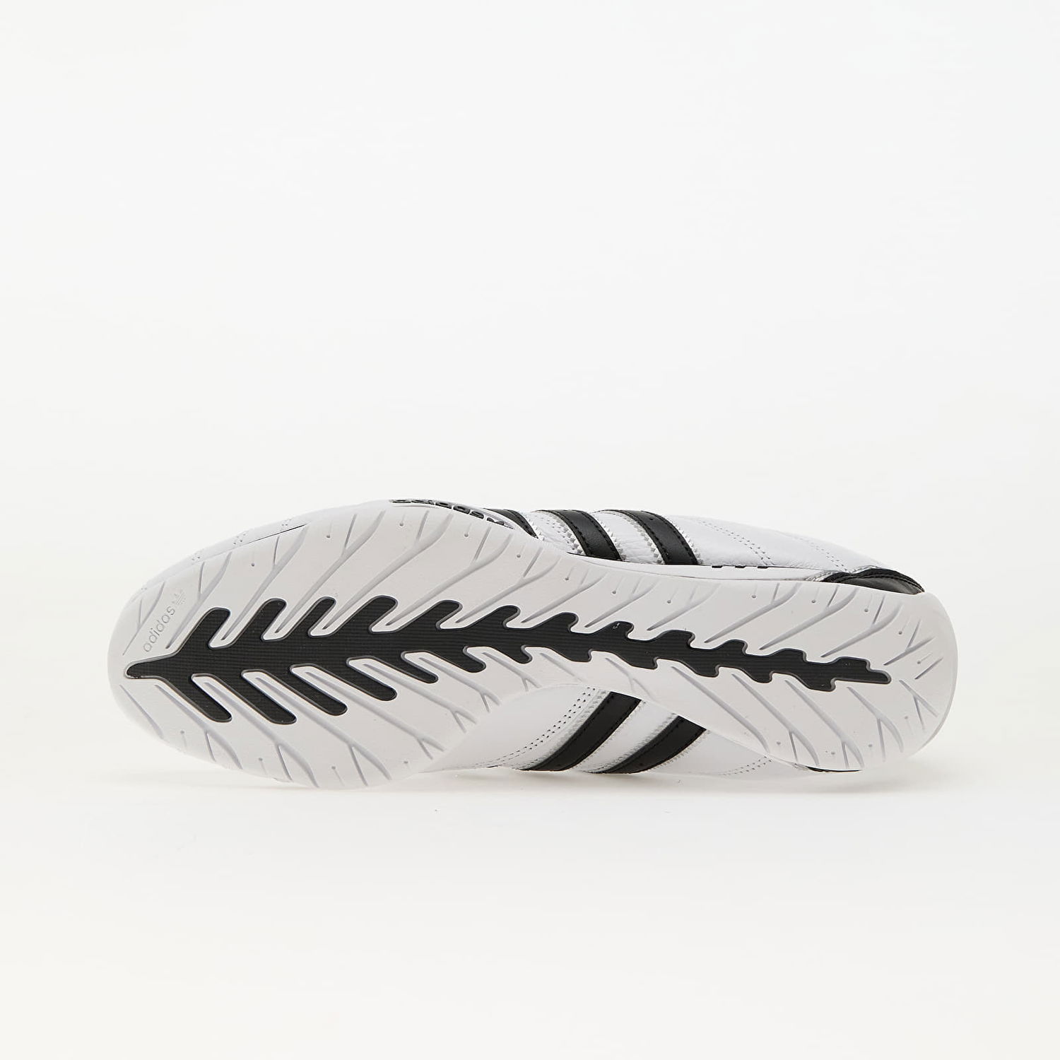 Sneakers och skor adidas Originals Adiracer Lo Vit | JH8732, 0