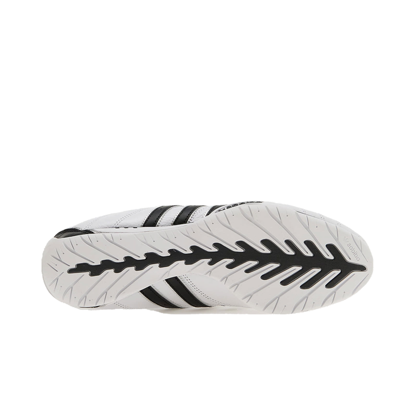 Sneakers och skor adidas Originals Adiracer Lo Vit | JH8732