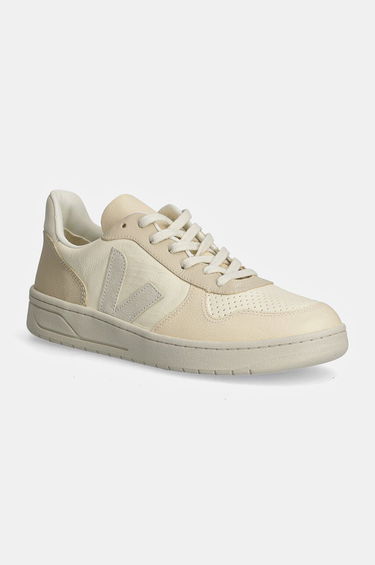 Sneakers och skor Veja V-10 Beige | VX0503673B, 0