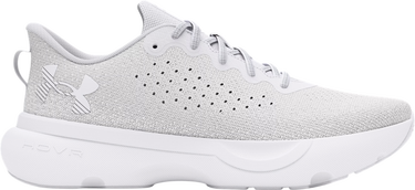 Sneakers och skor Under Armour UA Infinite Vit | 3027523-103, 0