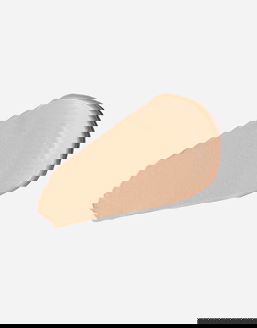 Tillbehör Dolce & Gabbana Dolce & Gabbana Rose Glow Cushion Refill Beige | MKUPFCE0034V0005, 2