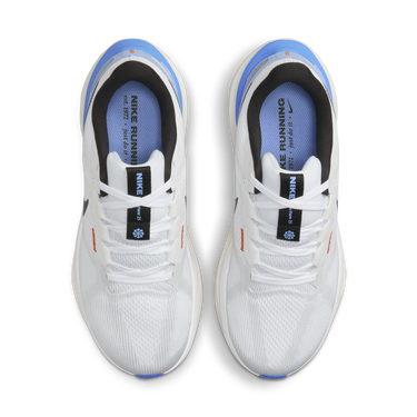 Sneakers och skor Nike Structure 25 Vit | DJ7884-107, 2