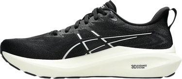 Sneakers och skor Asics GT-2000 13 Svart | 1011b861-003, 4