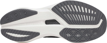 Sneakers och skor Saucony Endorphin Speed 5 Svart | s11007-01, 4