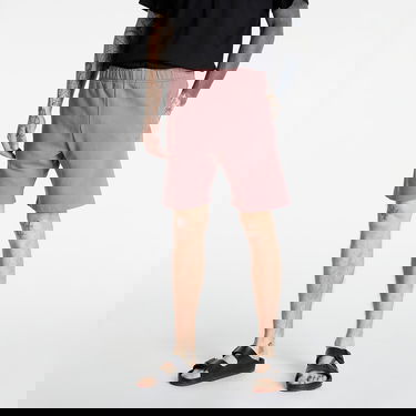 Shorts Carhartt WIP WIP Pocket Sweat Purpur | I027698, 0