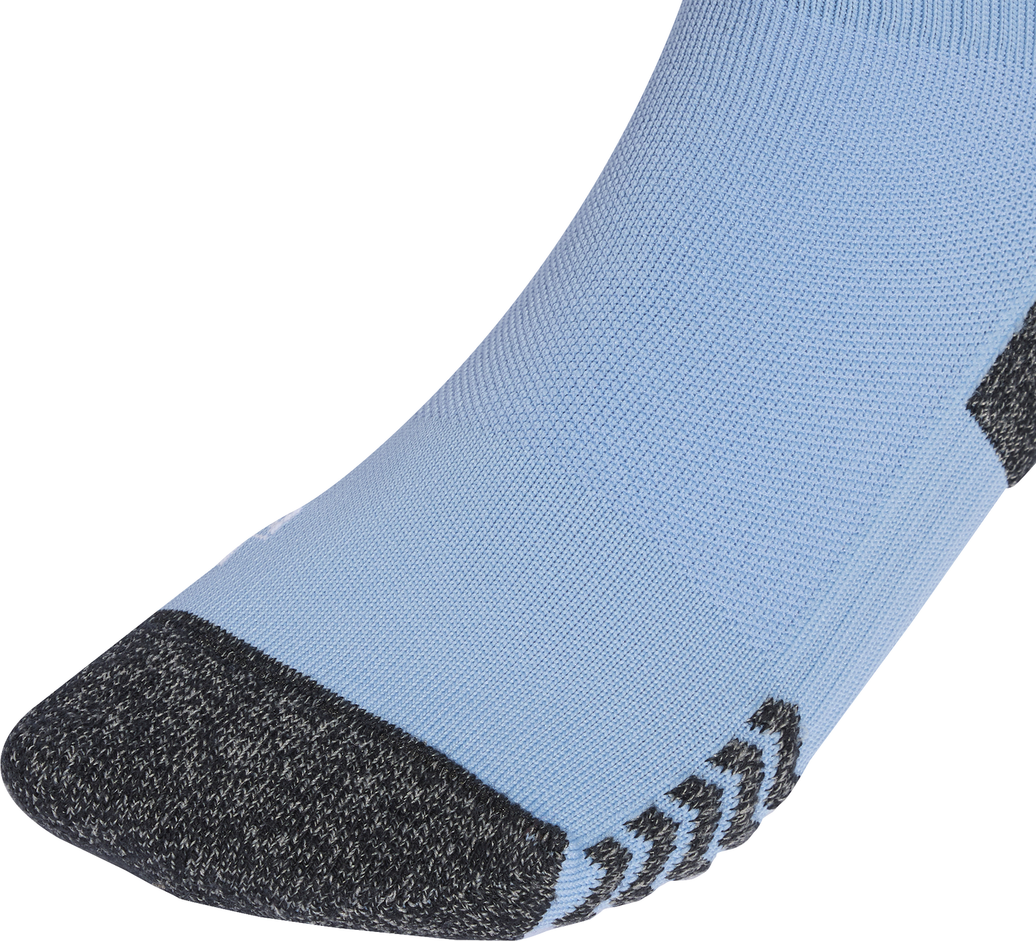 Strumpor adidas Performance Juventus 25/26 Away Match Socks Blå | JJ2120, 1