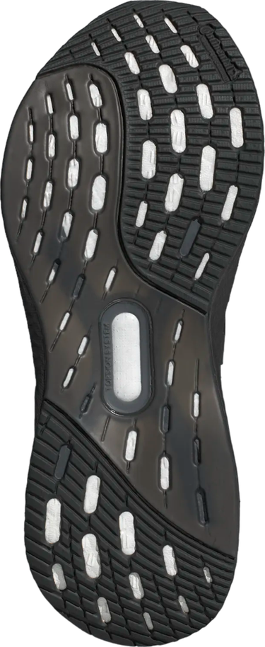 Sneakers och skor adidas Performance ULTRABOOST 5 W Svart | id8847, 5