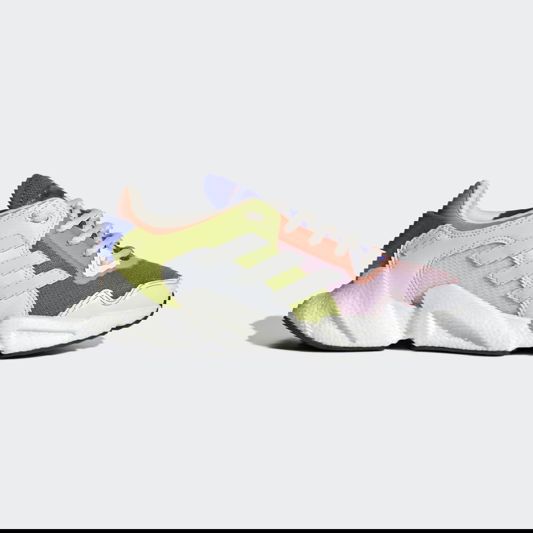 Sneakers och skor adidas Performance Karlie Kloss x X9000 Flerfärgad | S24028, 0