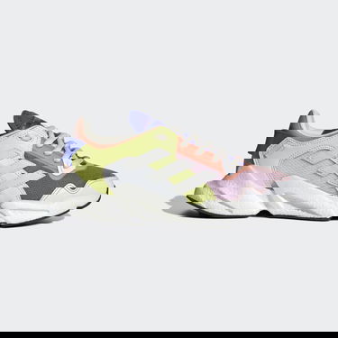 Sneakers och skor adidas Performance Karlie Kloss x X9000 Flerfärgad | S24028, 0
