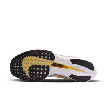 Sneakers och skor Nike Vaporfly 3 Road Racing W Vit | DV4130-101, 1