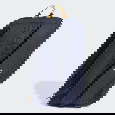 Ryggsäck adidas Originals Real Madrid Backpack Mörkblå | IA2983, 2