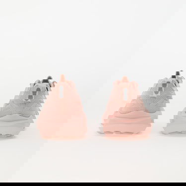 Sneakers och skor Asics GT-2000 13 Lite-Show Rosa | 1012B820-700, 4