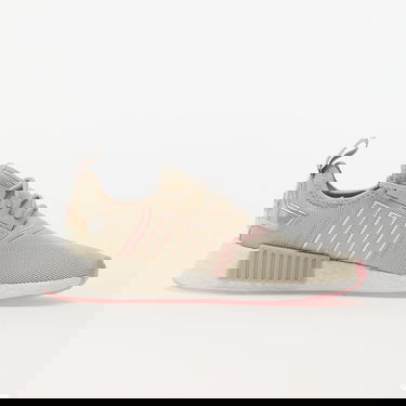 Sneakers och skor adidas Originals NMD R1 Beige | GW9473, 3