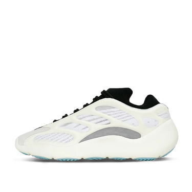 Sneakers och skor adidas Yeezy Yeezy 700 V3 "Azael" Vit | FW4980, 1