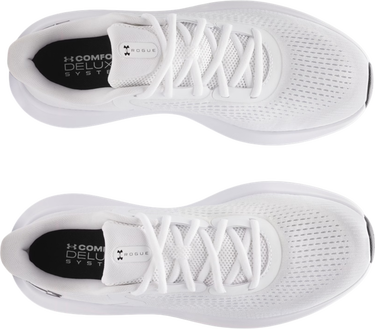 Sneakers och skor Under Armour Charged Rogue 5 Vit | 3028256-100, 3