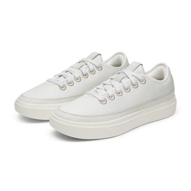 Sneakers och skor Allbirds Piper Go Luxe Vit | A10892W, 5