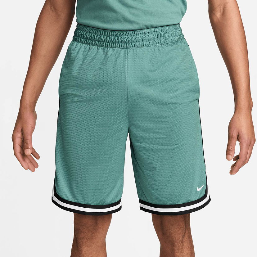 Shorts Nike DRI-FIT DNA 10IN SHORT Turkos | FN2604-361