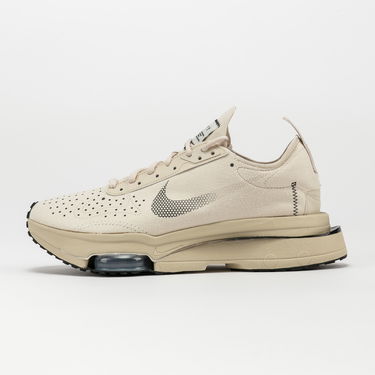 Sneakers och skor Nike Air Zoom - Type Beige | CJ2033-102, 1