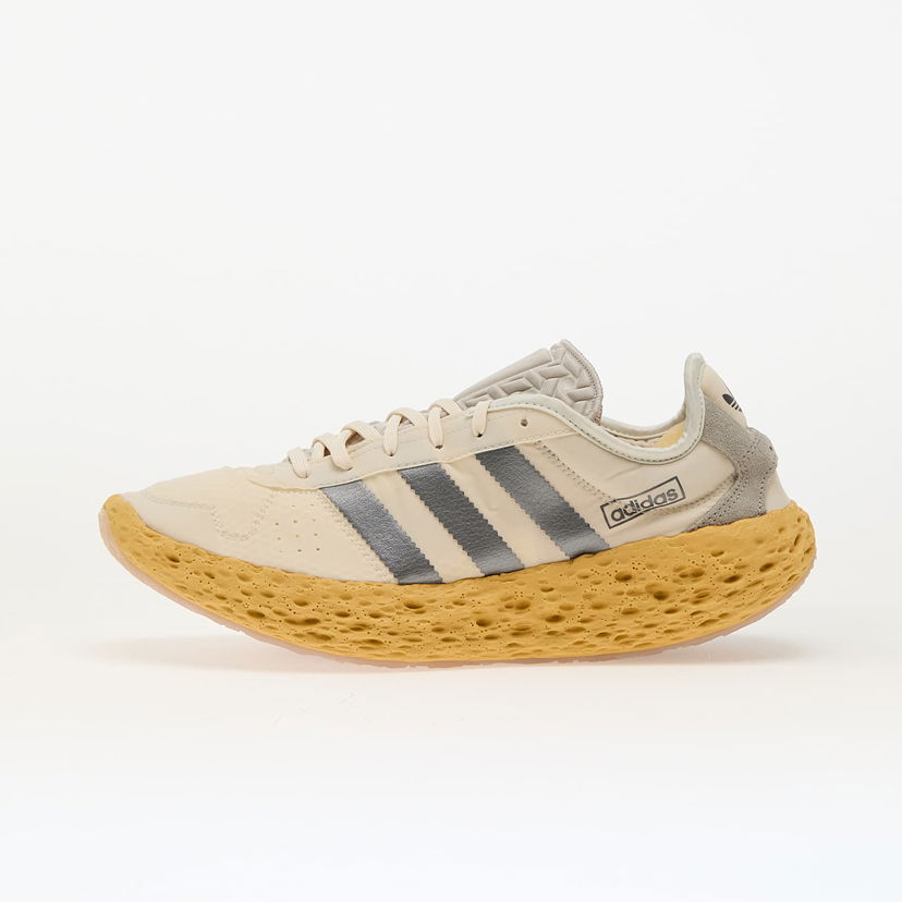 Sneakers och skor adidas Originals Zponge Orbit Beige | JH8112