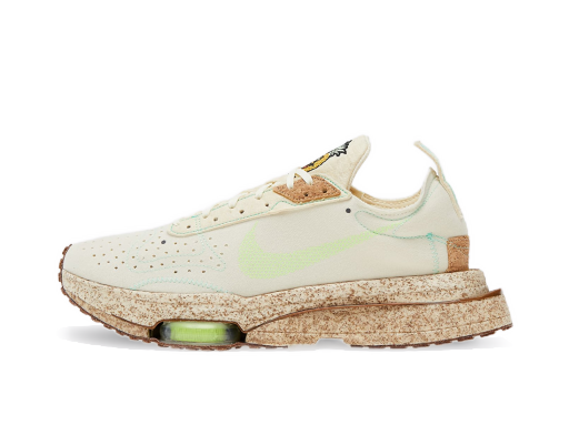 Sneakers och skor Nike Air Zoom-Type Premium Beige | DC5632-100