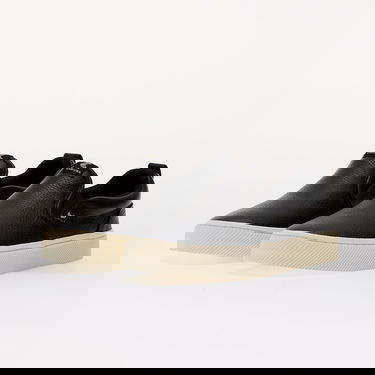 Sneakers och skor Cariuma Slip-On Black Svart | 450704B01 M, 5