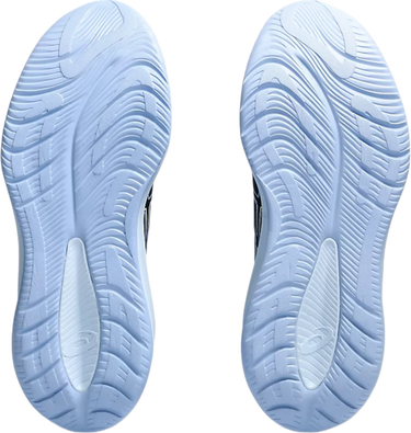 Sneakers och skor Asics GEL-CUMULUS 26 Svart | 1012b599-400, 3