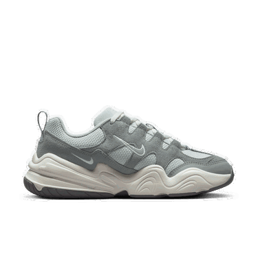 Sneakers och skor Nike Tech Hera W Grå | DR9761-001, 1