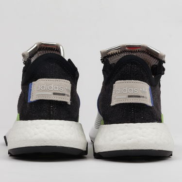 Sneakers och skor adidas Originals POD-S3.1 Vit | CG5947, 3