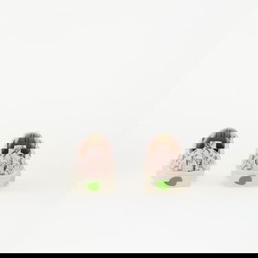 Sneakers och skor Cariuma OCA Low Parrot Print Rosa | 100103R63 W, 4