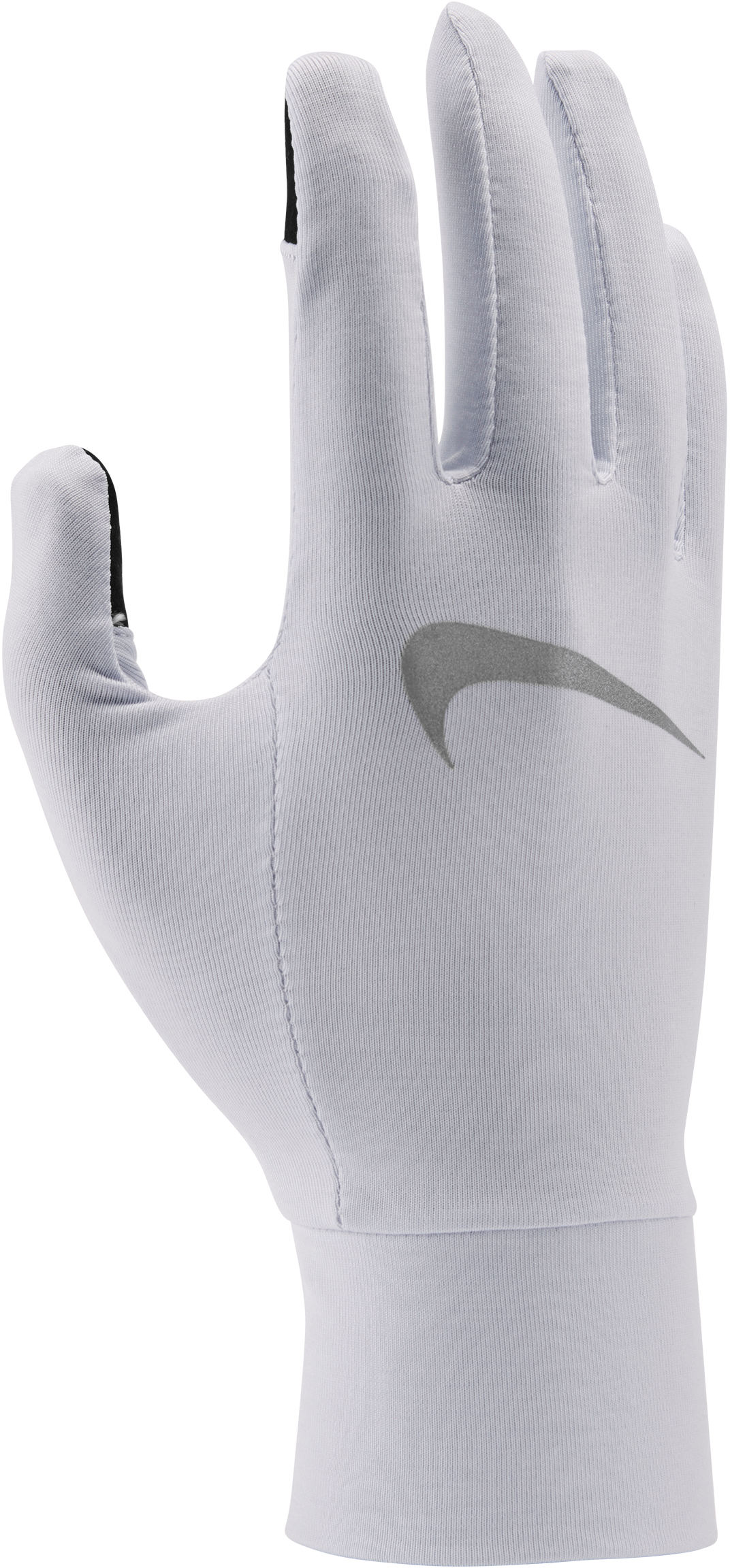 Handskar Nike FLEECE RG Gloves Grå | 933195-025, 0