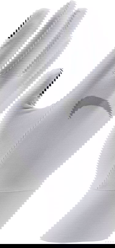 Handskar Nike FLEECE RG Gloves Grå | 933195-025, 0
