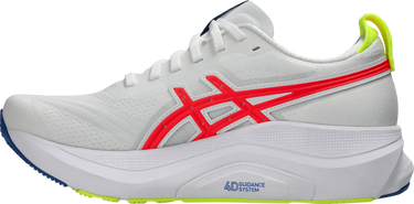 Sneakers och skor Asics GEL-KAYANO 32 Vit | 1012b905-100, 4