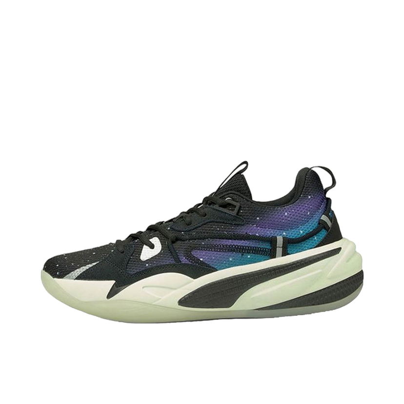 Sneakers och skor Puma RS-Dreamer "Super Mario Galaxy" Svart | 195004-01