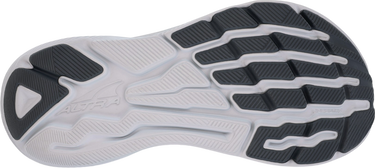 Sneakers och skor Altra Running Experience Flow Turkos | al0a85nw3361, 1