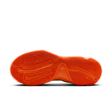 Sneakers och skor Nike Giannis Immortality 4 „Halloween“ Grön | FQ3680-301, 3