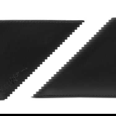 Plånbok Polo by Ralph Lauren Polo Ralph Lauren Pony Player Billfold Svart | 405845398001, 0