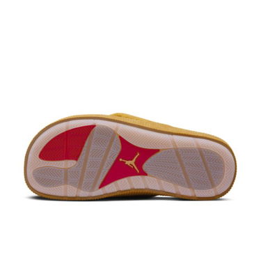 Sneakers och skor Jordan Sophia W Brun | DO8863-700, 1