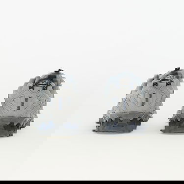 Sneakers och skor New Balance Sneakers Grå | ML610TBF, 2