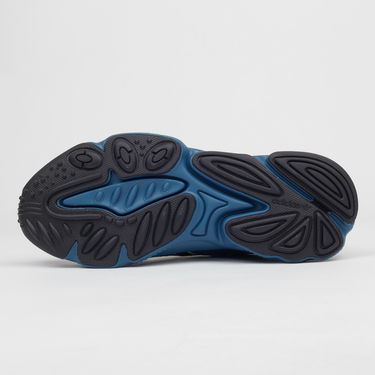 Sneakers och skor adidas Originals Pusha T Ozweego Mörkblå | FV2480, 5