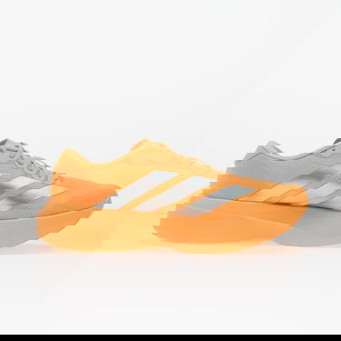 Sneakers och skor adidas Performance Adizero EVO SL Orange | KJ3437, 2