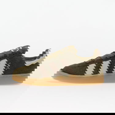 Sneakers och skor adidas Originals Campus 00s Grön | JQ8355, 0