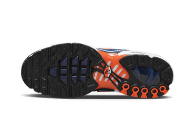Sneakers och skor Nike Air Max Plus SE ''Running Club - Deep Royal Blue'' Blå | DC9332-001, 1