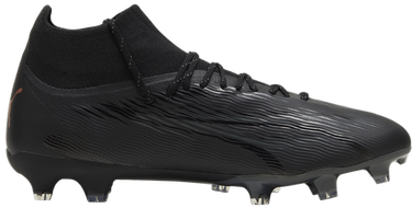 Sneakers och skor Puma ULTRA PRO FG/AG Svart | 107750-02, 2